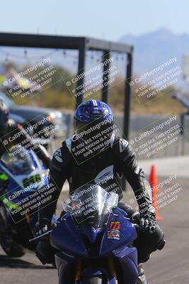 media/May-19-2024-Apex Assassins (Sun) [[e5ae0a32ad]]/Around the Pits/